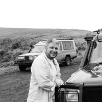 Mikael Sandquist
