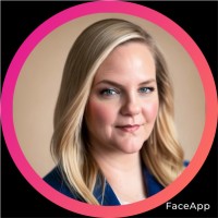 Delora Crowley
