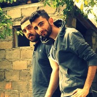 Erkan Okumuş