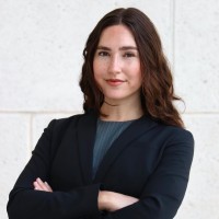 Leah Stein