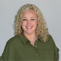 Nicole Finnell