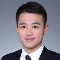 Lianghan Wu