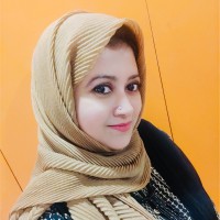 Rahana Rumali