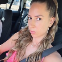 Bárbara Catalina Cabrera Behrens