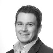 Bc Van Rooyen, Cfa