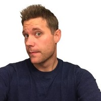 Niklas Högberg