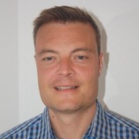 Thomas Buur Hansen