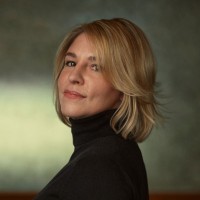 Nathalie Bonenfant