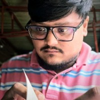 Rishi Jani