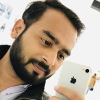 Faizan Naeem