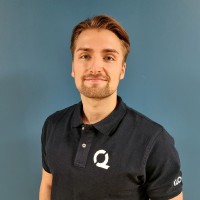 Aleksi Mäkeläinen