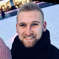 Michał Majewski