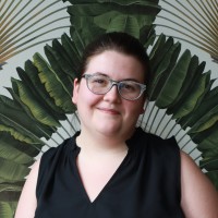 Manon Feuillolay