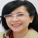 Dr. Sakultra Siwasilchai