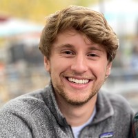 Ryan Arndt
