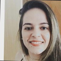 Lidia Mota
