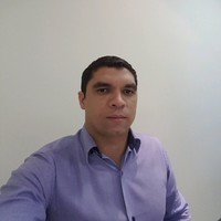 Laércio Martins