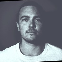 Marley Lentz