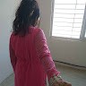 Arsheya Affreen