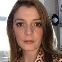 Colette Oneill