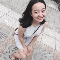 WENJIA ZHANG