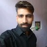 Ankur Katyal