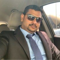 Abhilash Chandran