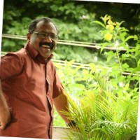Balu Ranganathan