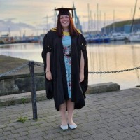 Shanice Pilkington