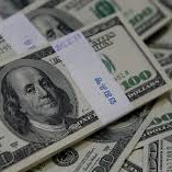 Currency Capital