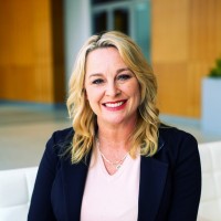 Stacy McMahon-Wilbur