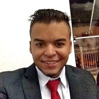 Genivaldo Júnior Rodrigues Da Silva