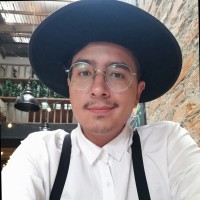 Jhon Aristizabal