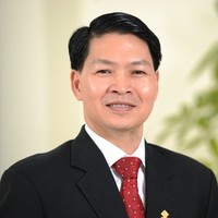 Ha Viet Mai