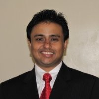 Gourab Majumder, Mba, Cpcu, Rplu, Cris, Aic, Ais, Au