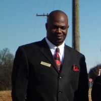 Clifton Harrell