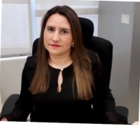 Pamela Gonzalez Gamboa