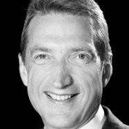 Gunnar Westerlund