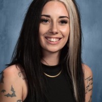 Kala Lunger