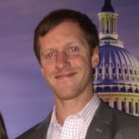 Andrew Morgan