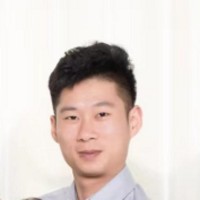 Jack Chen