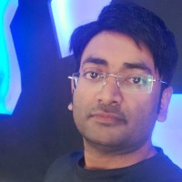 Sneh Ashish