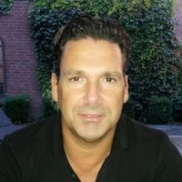 Hans Ven