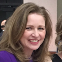 Lynn Guyton