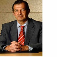 Juan Carlos Pradell Vila