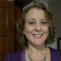 Melissa Werner