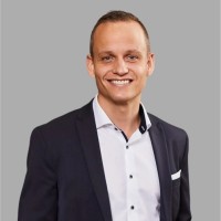 Steffen Østerskov