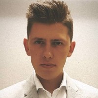 Łukasz Czerski