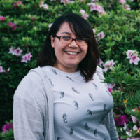 Tiphani Kainoa
