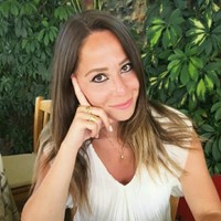 Katia Kezin (Lekar)